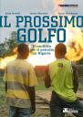 cop_golfo.jpg