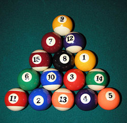 250px-eight_ball_rack_2005_seanmcclean