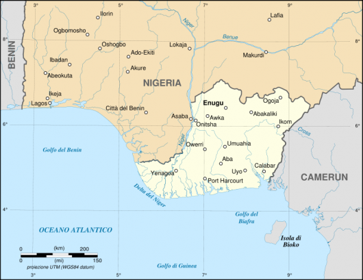 biafra_independent_state_map-itsvg