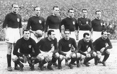 il-grande-torino