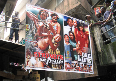 nollywood-market