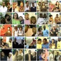 nollywood-stars