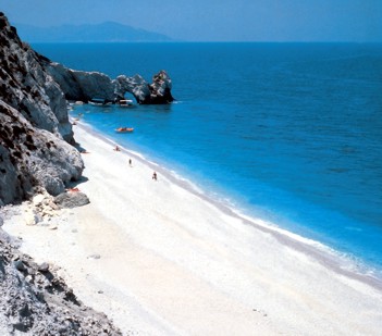 skiathos