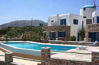 sifnos-accommodation-4