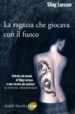 stieg-larsson-la-ragazza-che-gioca-con-il-fuoco