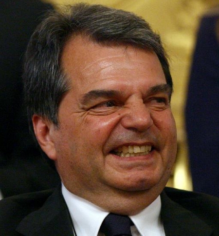 renato-brunetta