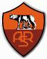 A.S. Roma