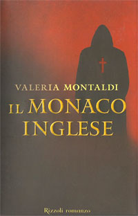 IL-MONACO-INGLESE