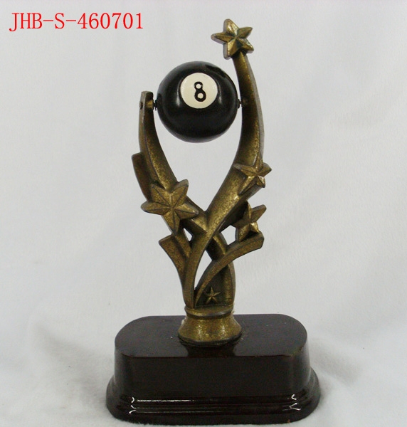 billiard_Trophy_Trophy_Trophy_Cup