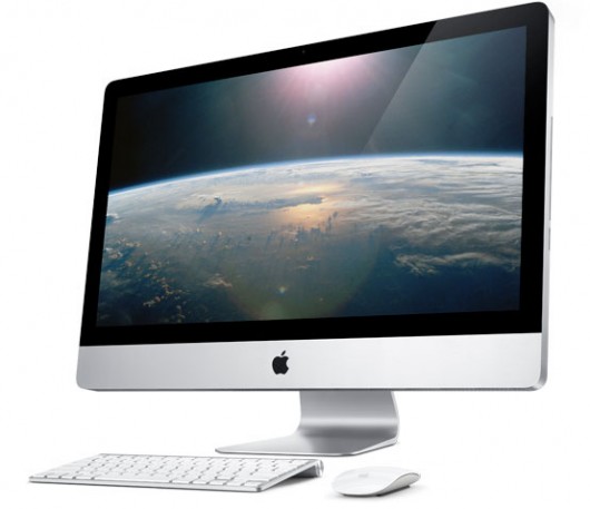 iMac