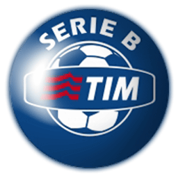 Serie B