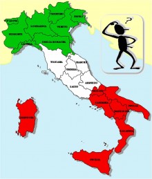 Elezioni Regionali