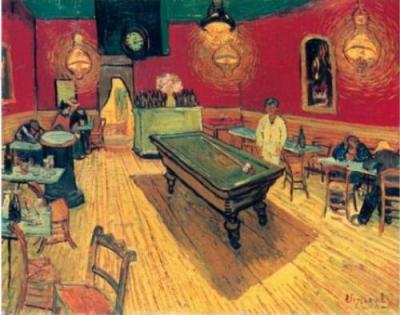 Vincent-Van-Gogh-Il-cafe-di-notte