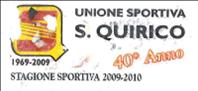 Unione Sportiva San Quirico