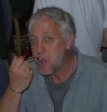 Claudio Flash