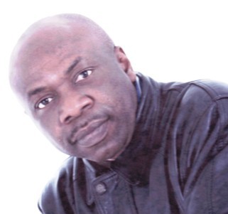 Henry Okah