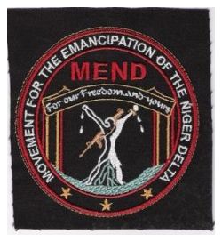 mend-logo