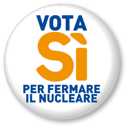 vota_si_fermare_nucleare