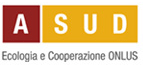 logo ASud