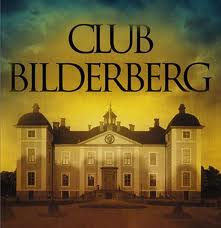 Bilderberg