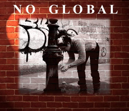 No_global