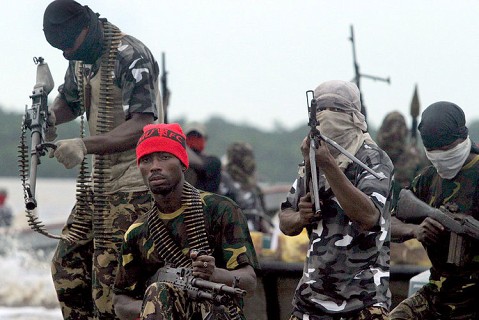 nigeria-mend-militants