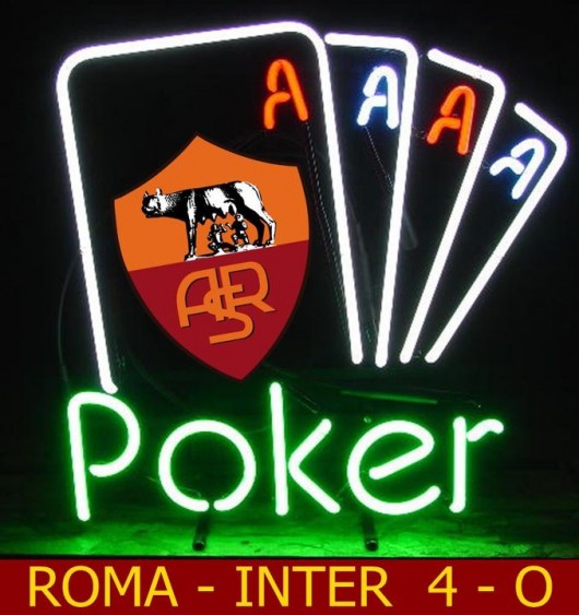 poker