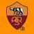 A.S. Roma