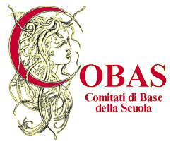 cobas-scuola