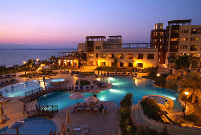 deadsea-movenpick