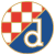 dinamo-za1