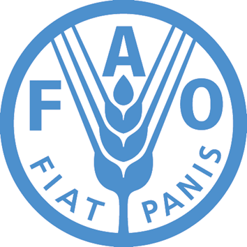 faologo