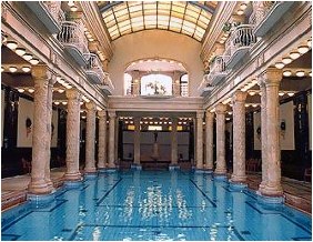 hotel-gellert-budapest-5