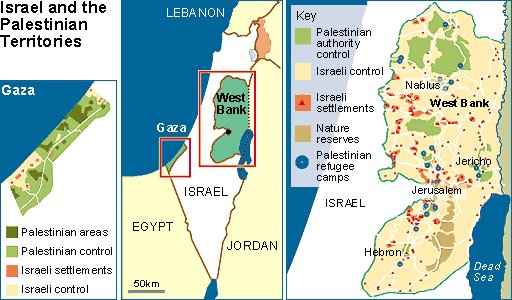 israele_20e_20territori-guardian