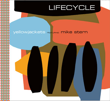 lifecycle-cover350