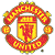 mancunited