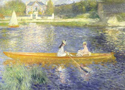 renoir_boating_416x300